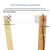 Foam Pearl Cotton Electric Hot Pen Knife Shaping & Engraving Tool