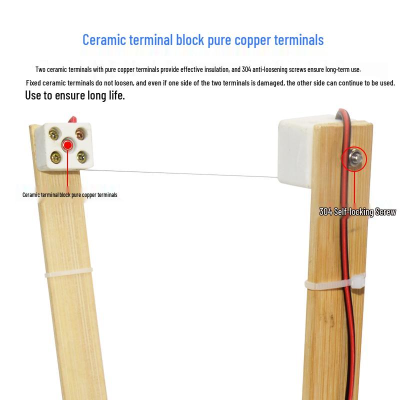 Foam Pearl Cotton Electric Hot Pen Knife Shaping & Engraving Tool
