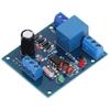 Wasserstandregler Modul PCB Automatisches Flüssigkeitskontrollschaltermodul für Fischtank Aquarium