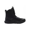 Under Armour Micro G ® Valsetz Τακτικές Μπότες Ψηλές Casual Παπούτσια Ανδρικά Μαύρο 3023743-001