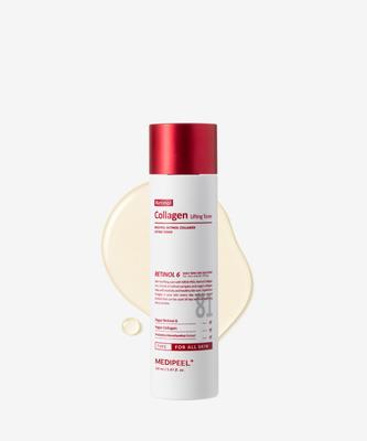 Retinol Collagen Lifting Toner 150 ml