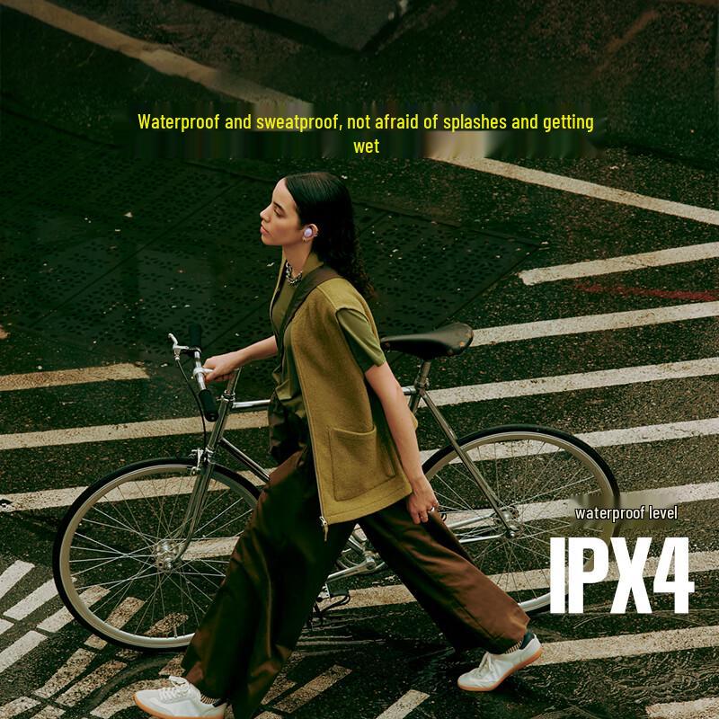 Bose QuietComfort Earbuds II