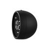 Car   GPS Speedometer with Speed, Overspeed Warning, Mileage Measurement, Fatigue driving reminder for  All Vehicle