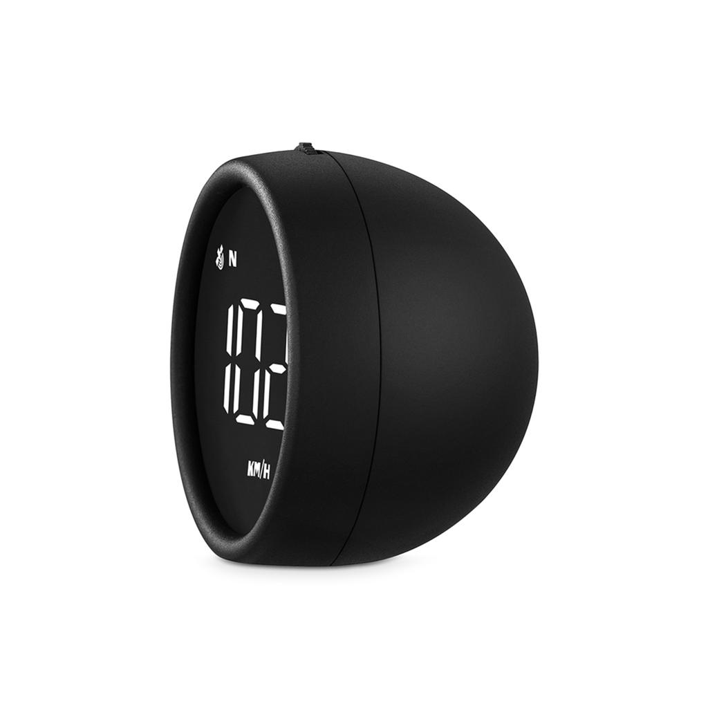 Car   GPS Speedometer with Speed, Overspeed Warning, Mileage Measurement, Fatigue driving reminder for  All Vehicle