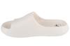 Joma S.After Men 25 SAFTES, Mens white Slides