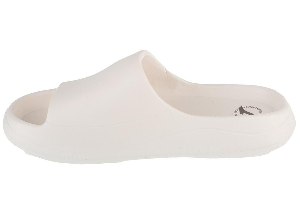 Joma S.After Men 25 SAFTES, Mens white Slides