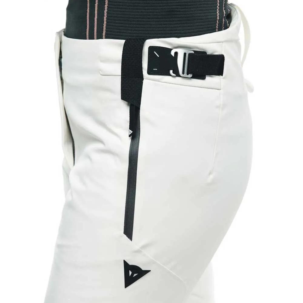 Dainese Snow Pants HP Scree
