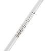 Alcoholmeter Wine Content Tester Alcohol Hydrometer Hydrometer Tester Wine Alcohol Meter Wine Meter Wine Concentration Meter