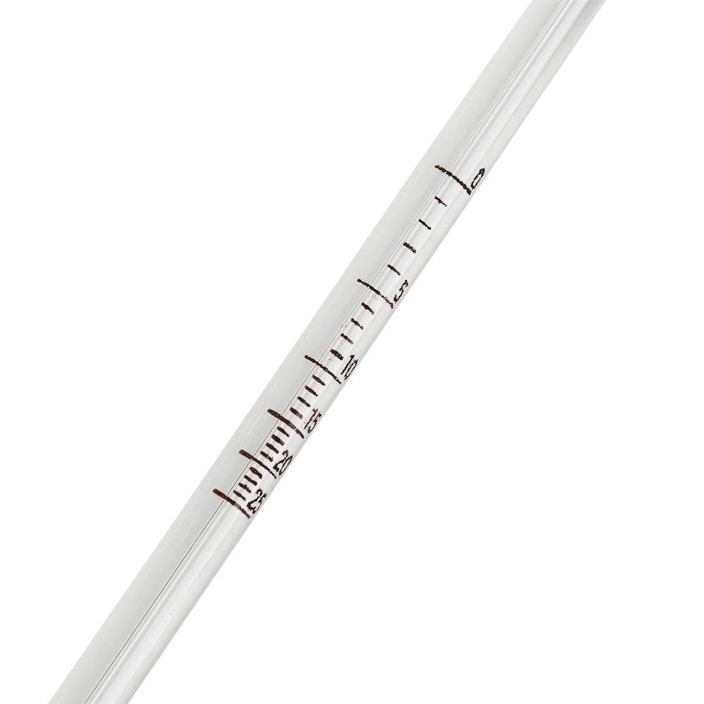 Meter Wine Content Tester Wine Alcohol Meter Wine Meter Hydrometer Tester Wine Concentration Meter