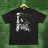 Pierce the Veil Collide with the Sky Rockband T-Shirt Größe Extra Groß