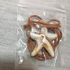 Women Long Neck-hanging Starfish Necklace Seaside Holiday Adjustable Rope Chains Starfish Pendant Necklaces