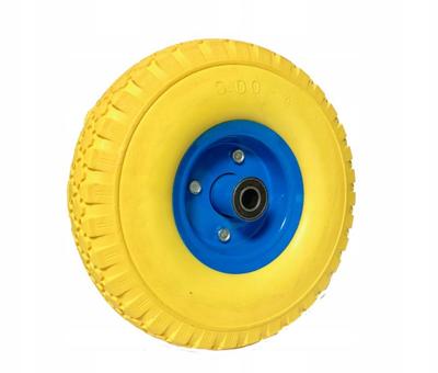 Trotinetes – Peças para eacessórios para tritonetas