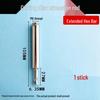 High-Speed Steel Hex Shank Saw Blade Set for Woodworking and PVC Pipe Drilling