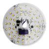 LED-belysning – LED-moduler