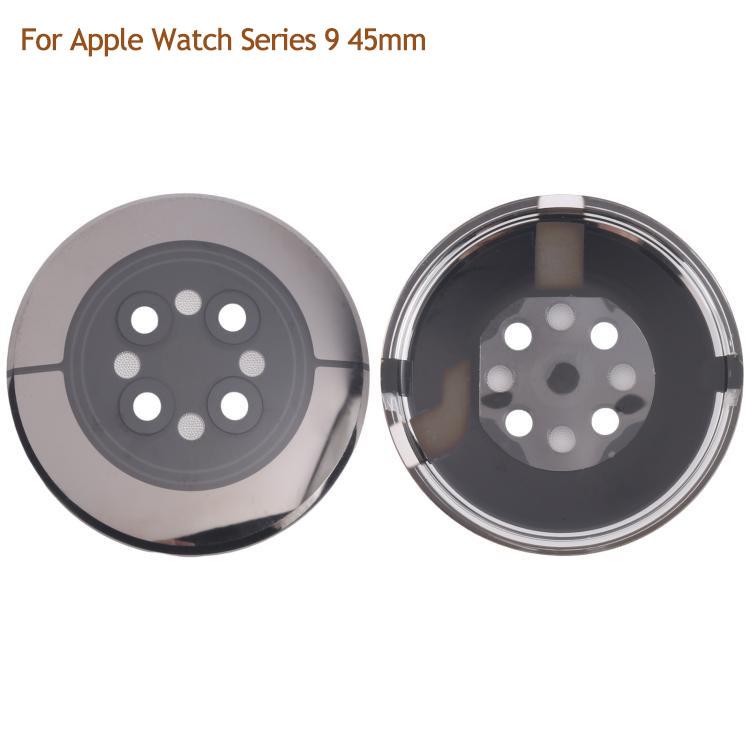 Aizmugurējā vāciņa stikls priekš Apple Watch