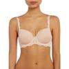 Triumph Womens/Ladies Amourette Lace Bra