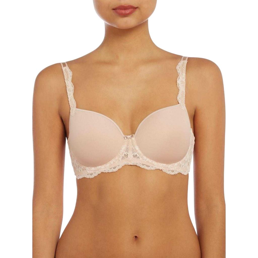 Triumph Womens/Ladies Amourette Lace Bra
