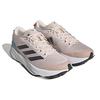 Adidas Adizero SL 'Wonder Quartz Preloved Blue' (Unisex) Wonder Quartz / Shadow Navy / Preloved Blue Running Shoes HQ1350