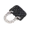 Mini Bags Handbag Doll Accessories For Diy Dollhouse Decor Playing House Toy