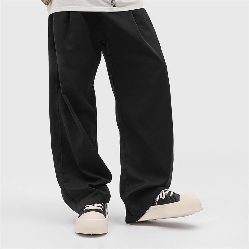 Fashion Men's Shoes Big Head Derby Shoes Breathable Thick Soles Casual Versatile Board Shoes High Quality Man's Sneakers Zapatos Hombre