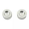 Precise Motorcycle Cam Chain Tensioner Extenders For Kawasaki Vulcan Nomad 1500 1600 For Suzuki M95