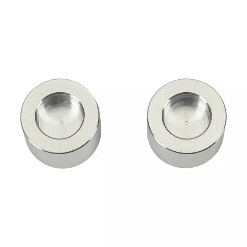 Precise Motorcycle Cam Chain Tensioner Extenders For Kawasaki Vulcan Nomad 1500 1600 For Suzuki M95