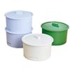 Anvelo Hydroponic Sprout Growing Jar