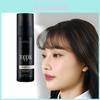 Toppik Hair Building Fibers For Men And Women Thickening Hairline And Concealing Bald Spots In Black Color