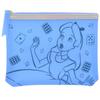 Sunstar Stationery Disney Flat Pouch Style Jewelry Alice S2279207