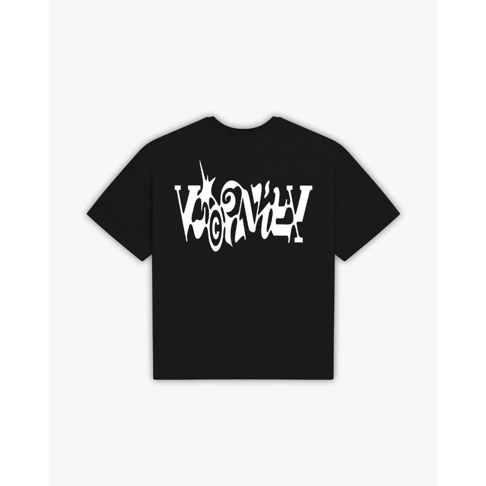 Streetwear Oversized T Shirts Men Women Retro Graphic Printed Cotton T Shirts Harajuku Hip Hop Gothic Short Sleeve New Tops