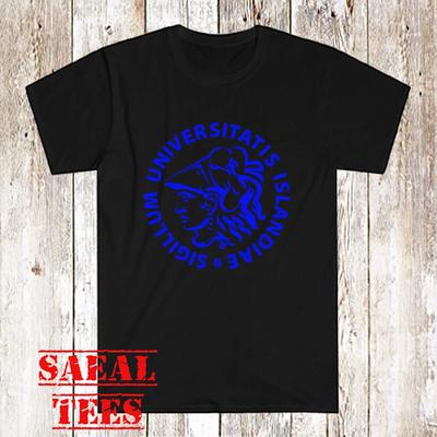 Oberteile – T-Shirts
