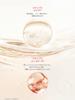 Skin Power Eye Plus Line Filler mit Niacinamid und Pitera für SK-II Creme, 15g, Anti-Aging Pflege
