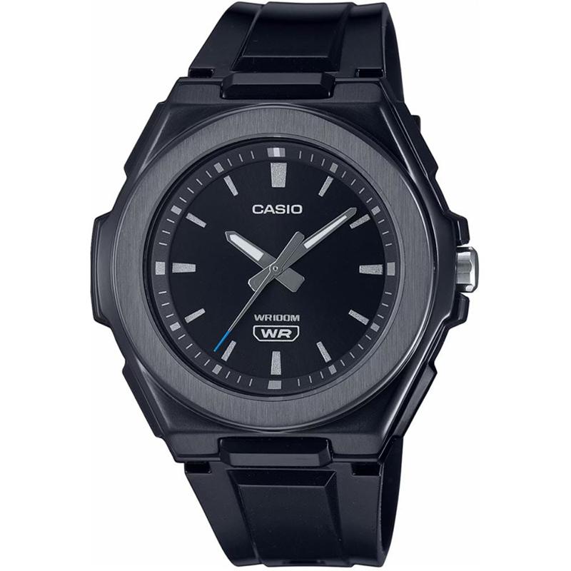 

Мужские наручные часы Casio LWA-300HB-1EVDF