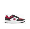 Champion REBOUND 2.0 LOW Sneakers