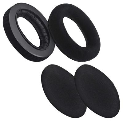 Accessoires pour écouteurs