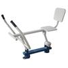 New National Standard Outdoor Fitness Equipment for Elderly In Community Parks