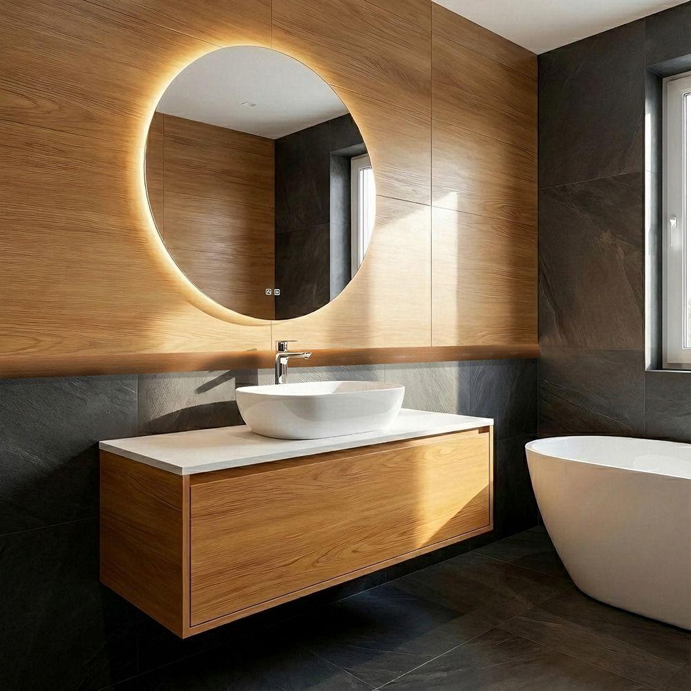 Windproof Self Adhesive Floor Transition Strip Wood Like Doorway Threshold Door Bottom Sealing