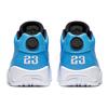 Jordan 9 Retro Low Pantone Jordan 832822-401