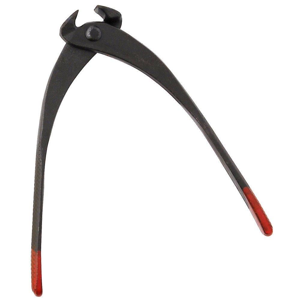 

Wakashishi Kikiri 150mm (with steel)