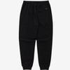New Balance Jogger Pants Nbmld21023