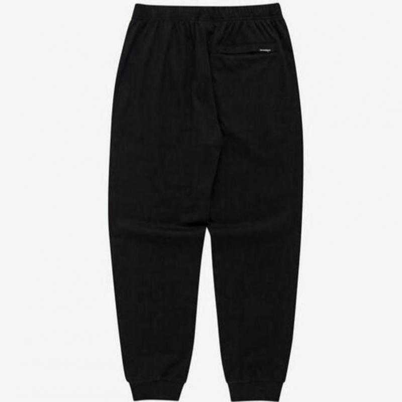 New Balance Jogger Pants Nbmld21023