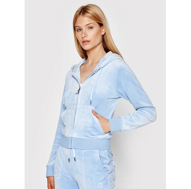 Толстовка Juicy Couture Robertson EU M