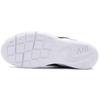 Nike Air Max Oketo Wntr 'Nero Bianco' Donna CD5449-001