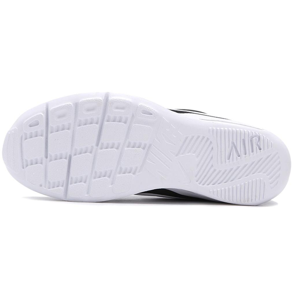 Nike Air Max Oketo Wntr 'Nero Bianco' Donna CD5449-001