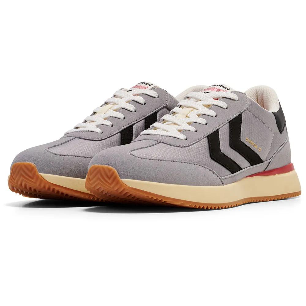 Hummel Sneakers Stadion 23