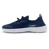 Amozi Marine Shoes for Men and Water Aqua Beach Walking Marine Water Aqua Shoes for Size 23cm Women, Shoes, Shoes, Shoes, Shoes, Shoes, Shoes, Shoes,
