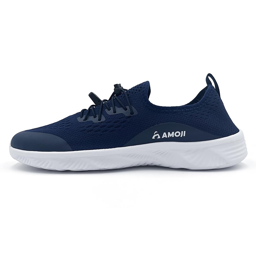 Amozi Marine Shoes for Men and Water Aqua Beach Walking Marine Water Aqua Shoes for Size 23cm Women, Shoes, Shoes, Shoes, Shoes, Shoes, Shoes, Shoes,