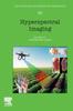 Kniha Hyperspectral Imaging : Volume 32