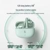 Edifier Lolli Pro SE True Wireless ANC Translation Earbuds