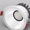 Illuminazione a LED – Faretti LED da incasso
